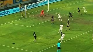 Vitoria De Guimaraes Vs Zrinjski Mostar 30 All Goals Results amp Extended Highlights 21082024 [upl. by Lisbeth277]