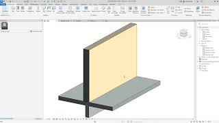 Revit Porte Ultime Guide  Partie 2 [upl. by Ahsenik]