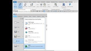 REVIT TIPS AND TRICKS HOW TO INSTALL NAVISWORKS EXPORTER NAVISWORKS FREEDOM [upl. by Reivax]