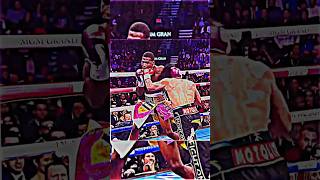 Manny Paquiao vs Adrien Broner🤩 mannypacquiao adrienbroner boxing [upl. by Ventre]