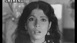 Vani JayaramMaa go mamatamayee in Bandhu Mahanty1977 [upl. by Kerin]