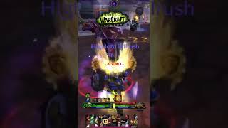 WarCraft III  Human theme part 1 of 4 [upl. by Ahsemik108]