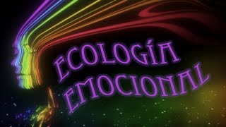 7 Principios de la Ecología emocional [upl. by Lledner]