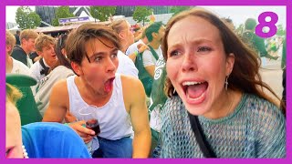 overleven op rolling loud [upl. by Horvitz]