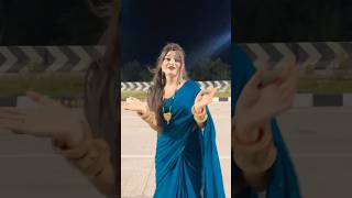 gal ban gayi song…🥰🥀🫶🏻 trending youtubeshorts viral shorts shortvideo short youtube love [upl. by Memory]