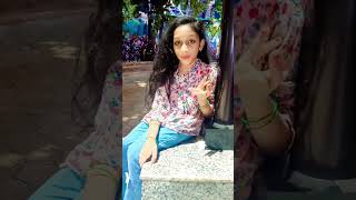 Emani cheppali nito 🤩🤩 please like and subscribe 👍👍 [upl. by Tiff]