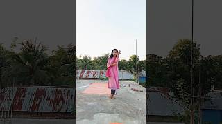 Sona dana dami gohonashorts viralvideo dance [upl. by Arriaet42]