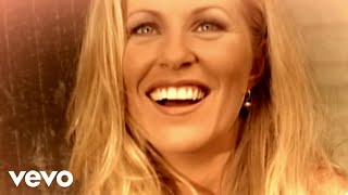 Deana Carter  Strawberry Wine Official Music Video [upl. by Aymik]