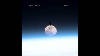 Jumpman Cado 1Way Official Audio [upl. by Geesey]