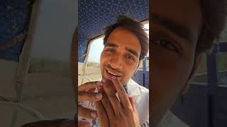 Mr Indian hacker ki parsnip gadi automobile mrhacker comedy funny vlog crazycars funnycar [upl. by Yborian825]