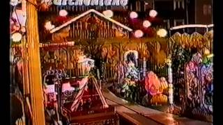 Soest Allerheiligenkirmes 1994 [upl. by Alec]