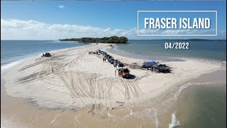 Fraser Island [upl. by Theresita42]