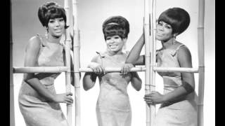 The Marvelettes  Beechwood 45789 [upl. by Lindsey]