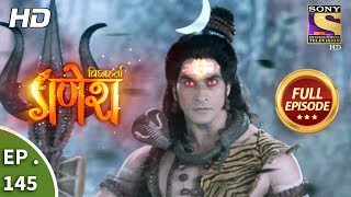 Vighnaharta Ganesh  Ep 145  Full Episode  14th March 2018 [upl. by Brown294]