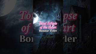 Bonnie Tyler  Total Eclipse of the Heart Lyrics Preview  Click the link to watch the full video [upl. by Uwton]