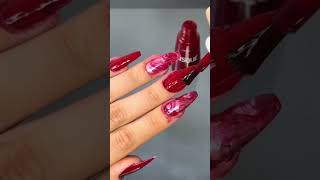 nail colours nail art naildesign beautifulnailsart fashion colours nailartdesigns ytshorts [upl. by Schaeffer]