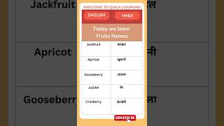 English speaking practice Hindi vocabulary daily use English hindi Daily use english sentences51 [upl. by Selyn]