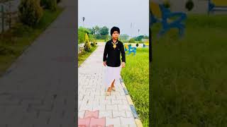 Birbal New Punjabi song shorts video viral trending shortsviral video [upl. by Leivad591]