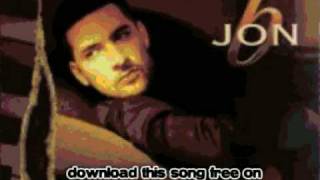 jon b  shine  Cool Relax [upl. by Mihsah]