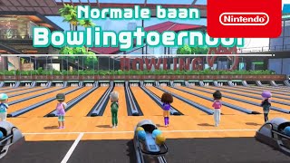 Ga voor de overwinning en verdien nieuwe outfits  Nintendo Switch Online [upl. by Ynej]