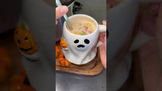 Crockpot white chicken chili [upl. by Intyrb176]