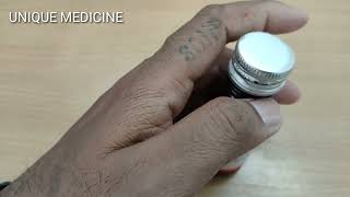 Septran । CoTrimoxazole Suspension । Cheap and Beat Antibiotic medicine [upl. by Antoinetta]