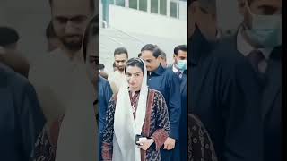 Asifa Bhutto zardari 4 [upl. by Aydiv]