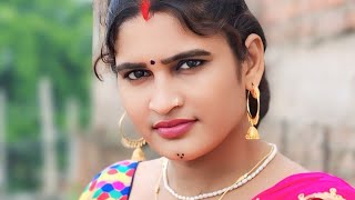 AP Anjali Piyush is live आप लोग लाइव जॉइनहो जाइए 🌹🫣❤️🥀🫢🤑🤔🥰🥰🙏😡🍰😘😂😂😜❤️🫣💫🫣💫🫣🥀🤑🤑🤔😡 [upl. by Albert]