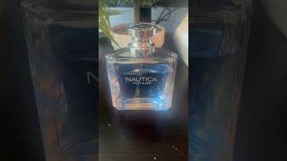 Best Cheap Daily Fragrances shorts fragrance [upl. by Neela]