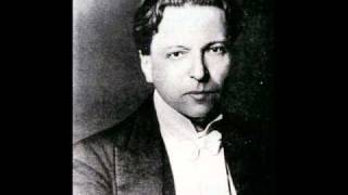 George Enescu  Rapsodia Romana Full [upl. by Acnaib666]