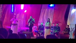 soufian Tadlaoui 🎼🎧 مهرجان قصبة تادلة ❤️ [upl. by Dranreb]