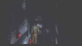 Resident Evil Online BETA Outbreak  PS2 [upl. by Cynar884]