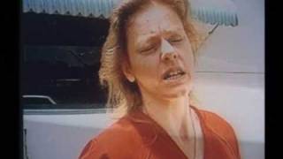 Aileen Wuornos sold [upl. by Aitetel]