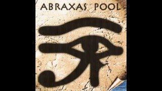 Abraxas Pool  Szabo [upl. by Eniretac]