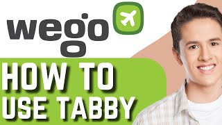 How To Use Tabby in Wego  Wego flight booking with tabby payment  FULL GUIDE [upl. by Evanthe]