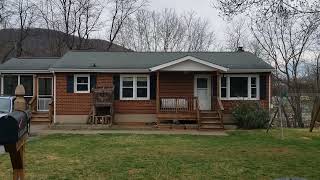 41 Chatham Circle in Botetourt county VA [upl. by Lecia929]