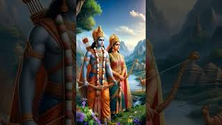 JAI SITA RAM [upl. by Ahsennod]