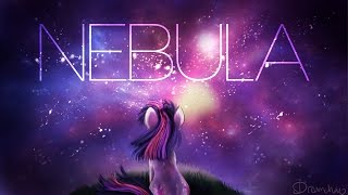 Nebula  Ponies At Dawn  Voyager [upl. by Yelbmik]