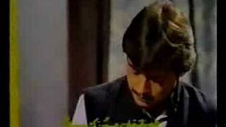 Pashto drama Starrey ma shay 4546 [upl. by Arob52]