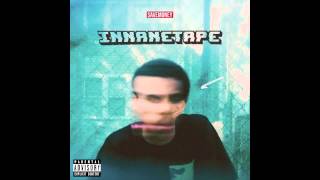 Vic Mensa  Welcome To INNANET [upl. by Einwat]