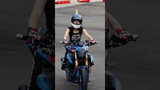 Tryna my new Superbike😍shorts motovlog superbikevlog [upl. by Inaliak986]