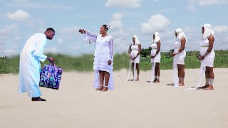 Igi Owo  A Nigerian Yoruba Movie Starring Odunlade Adekola  Kemi Korede [upl. by Jelks]