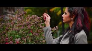 Akhiyan Dubstep l Surinder Kaur Ft GTa l Avex Studioz l Official Video [upl. by Anerroc]