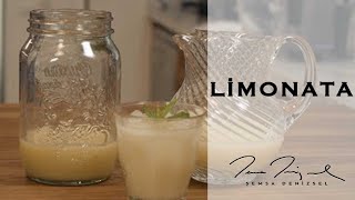 Limonata  Şemsa Denizsel [upl. by Gerc]