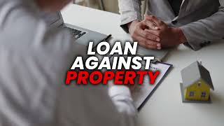 Collateral free loan up to 5 Crore  at 6  interest only  easy paperwork  no need to worry [upl. by Grogan]