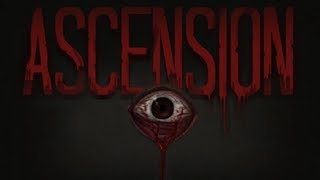 Ascension  Part 1  MONSTERS IN THE DARK [upl. by Pearl94]