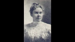 The Lizzie Borden Case part 1 [upl. by Namsu]