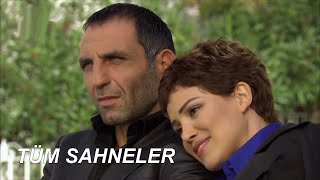 Memati ve Gamzenin Hikayesi  1080p [upl. by Kadner]