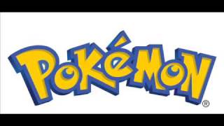 Pokemon la pelicula el surgimiento de darkray en español parte 2 [upl. by Ruelle807]