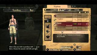 Dragons Dogma  Early Infinite Gold [upl. by Harrison]